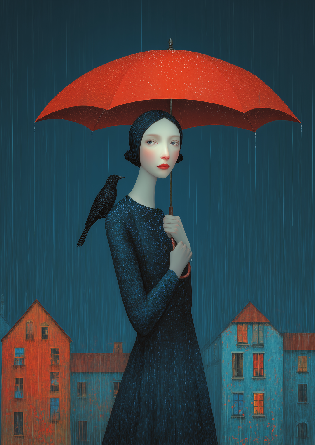 the-umbrella-the-rain-1080x1527.png