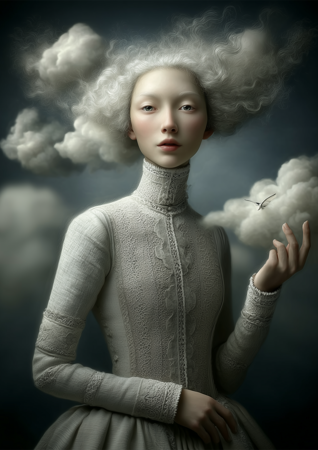 8.woman-of-dreams-1080x1527.png